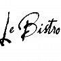 Le Bistro