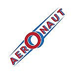 The Aeronaut