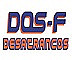 Dos-f Desatrancos