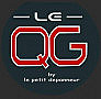 Le Qg