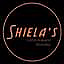 Shiela's Cafe Brasserie