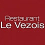 Le Vezois