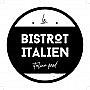 Le Bistrot Italien