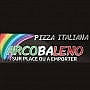 Arcobaleno