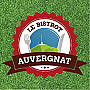 Le Bistrot Auvergnat