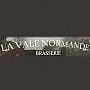 La Vale Normande