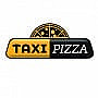 Taxi Pizza