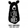 L'ail Des Ours