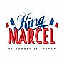 King Marcel