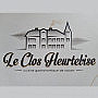 Le Clos Heurtebise