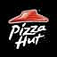 Pizza Hut Sahiwal