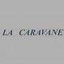 La Caravane