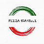 Pizza Fratelli