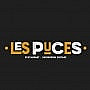 Les Puces