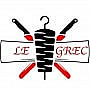 Le Grec