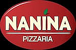 Nanina Pizzaria