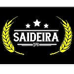 Saideira