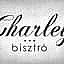 Charley Bisztro