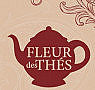 Fleur Des Thés