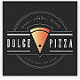 Dolce Pizza