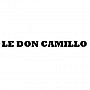 Le Don Camillo