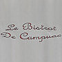 Le Bistrot De Campuac