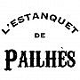 L'estanquet De Pailhes