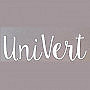 Univert