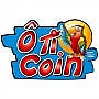 Ô Ti Coin