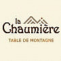 La Chaumiere