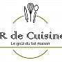 1r De Cuisine