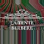 La Tente Berbere