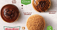 Krispy Kreme Coventry