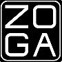 Zoga