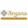 Argana