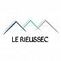 Le Rieussec