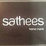 Sathees