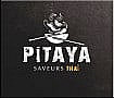 Pitaya Thai Street Food