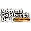 Momma Goldberg's Deli Opelika