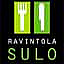 Ravintola Sulo