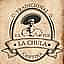 Cantina La Chula