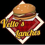 Veltos Lanches