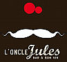 L'Oncle Jules