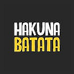 Hakuna Batata Teófilo Otoni