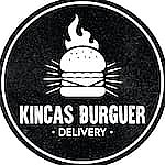 Kincas Burguer