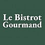 Le Bistrot Gourmand