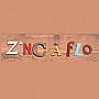 Zinc à Flo