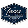 Tacos Friends