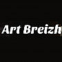 Art Breizh