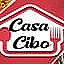 Casa Cibo